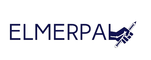 Elmeri Palokangas Portfolio